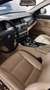 BMW 525 Serie 5 F11 Touring 525d Touring x drive Nero - thumbnail 6