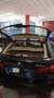 BMW 525 Serie 5 F11 Touring 525d Touring x drive Nero - thumbnail 4