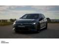 Volkswagen Golf GTI 50 Edition #BRANDNEU# - thumbnail 12