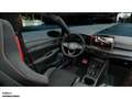 Volkswagen Golf GTI 50 Edition #BRANDNEU# - thumbnail 3