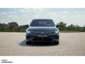 Volkswagen Golf GTI 50 Edition #BRANDNEU# - thumbnail 9