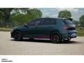 Volkswagen Golf GTI 50 Edition #BRANDNEU# - thumbnail 8