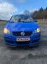 Volkswagen Polo IV Comfortline*KLIMA*SITZHEIZUNG*EFH* Bleu - thumbnail 14