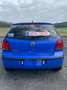 Volkswagen Polo IV Comfortline*KLIMA*SITZHEIZUNG*EFH* Blau - thumbnail 15