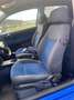 Volkswagen Polo IV Comfortline*KLIMA*SITZHEIZUNG*EFH* Blau - thumbnail 4