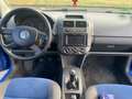 Volkswagen Polo IV Comfortline*KLIMA*SITZHEIZUNG*EFH* Bleu - thumbnail 3
