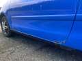 Volkswagen Polo IV Comfortline*KLIMA*SITZHEIZUNG*EFH* Bleu - thumbnail 11