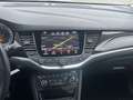 Opel Astra K 1.4 Turbo Innovation Bruin - thumbnail 13