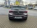 Opel Astra K 1.4 Turbo Innovation Bruin - thumbnail 5