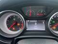 Opel Astra K 1.4 Turbo Innovation Marrone - thumbnail 11
