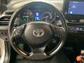 Toyota C-HR 125H Active Gris - thumbnail 10