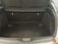 Toyota C-HR 125H Active Gris - thumbnail 21