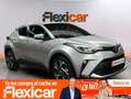 Toyota C-HR 125H Active Gris - thumbnail 1