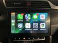 MG ZS 1.5L VTi  Tech - 106  Luxury Bleu - thumbnail 20