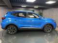MG ZS 1.5L VTi  Tech - 106  Luxury Bleu - thumbnail 6