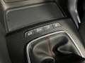MG ZS 1.5L VTi  Tech - 106  Luxury Bleu - thumbnail 32