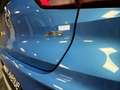 MG ZS 1.5L VTi  Tech - 106  Luxury Bleu - thumbnail 41