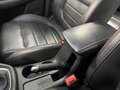 MG ZS 1.5L VTi  Tech - 106  Luxury Bleu - thumbnail 33