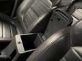 MG ZS 1.5L VTi  Tech - 106  Luxury Bleu - thumbnail 34