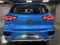 MG ZS 1.5L VTi  Tech - 106  Luxury Bleu - thumbnail 40