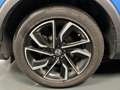 MG ZS 1.5L VTi  Tech - 106  Luxury Bleu - thumbnail 45
