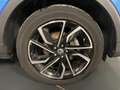 MG ZS 1.5L VTi  Tech - 106  Luxury Bleu - thumbnail 46
