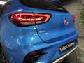 MG ZS 1.5L VTi  Tech - 106  Luxury Bleu - thumbnail 42
