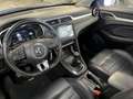 MG ZS 1.5L VTi  Tech - 106  Luxury Bleu - thumbnail 25