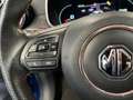 MG ZS 1.5L VTi  Tech - 106  Luxury Bleu - thumbnail 29