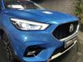 MG ZS 1.5L VTi  Tech - 106  Luxury Bleu - thumbnail 38