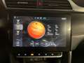 MG ZS 1.5L VTi  Tech - 106  Luxury Bleu - thumbnail 21