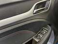 MG ZS 1.5L VTi  Tech - 106  Luxury Bleu - thumbnail 24