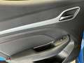 MG ZS 1.5L VTi  Tech - 106  Luxury Bleu - thumbnail 35