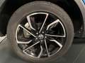 MG ZS 1.5L VTi  Tech - 106  Luxury Bleu - thumbnail 47