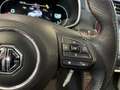 MG ZS 1.5L VTi  Tech - 106  Luxury Bleu - thumbnail 30