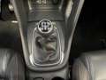 MG ZS 1.5L VTi  Tech - 106  Luxury Bleu - thumbnail 16