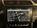 MG ZS 1.5L VTi  Tech - 106  Luxury Bleu - thumbnail 18