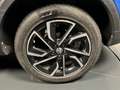 MG ZS 1.5L VTi  Tech - 106  Luxury Bleu - thumbnail 44