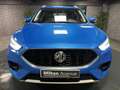 MG ZS 1.5L VTi  Tech - 106  Luxury Bleu - thumbnail 37