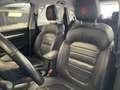 MG ZS 1.5L VTi  Tech - 106  Luxury Bleu - thumbnail 26