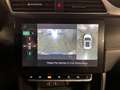 MG ZS 1.5L VTi  Tech - 106  Luxury Bleu - thumbnail 19