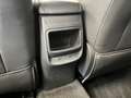 MG ZS 1.5L VTi  Tech - 106  Luxury Bleu - thumbnail 36