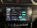 MG ZS 1.5L VTi  Tech - 106  Luxury Bleu - thumbnail 23