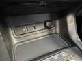 MG ZS 1.5L VTi  Tech - 106  Luxury Bleu - thumbnail 31