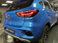MG ZS 1.5L VTi  Tech - 106  Luxury Bleu - thumbnail 43