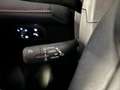 MG ZS 1.5L VTi  Tech - 106  Luxury Bleu - thumbnail 28
