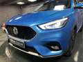 MG ZS 1.5L VTi  Tech - 106  Luxury Bleu - thumbnail 39