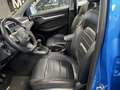 MG ZS 1.5L VTi  Tech - 106  Luxury Bleu - thumbnail 12