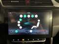 MG ZS 1.5L VTi  Tech - 106  Luxury Bleu - thumbnail 17