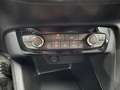 Opel Corsa F Edition Grau - thumbnail 12